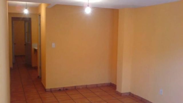 Casa en Renta Cofradia II cerca del AIFA Santa Lucia Cuautitlan Izcalli Mexico 3