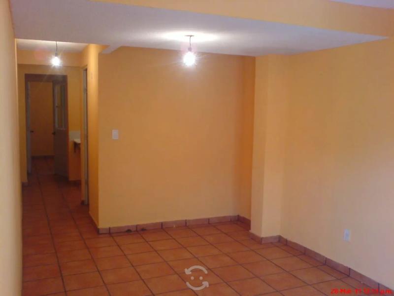Casa en Renta Cofradia II cerca del AIFA Santa Lucia Cuautitlan Izcalli Mexico 3