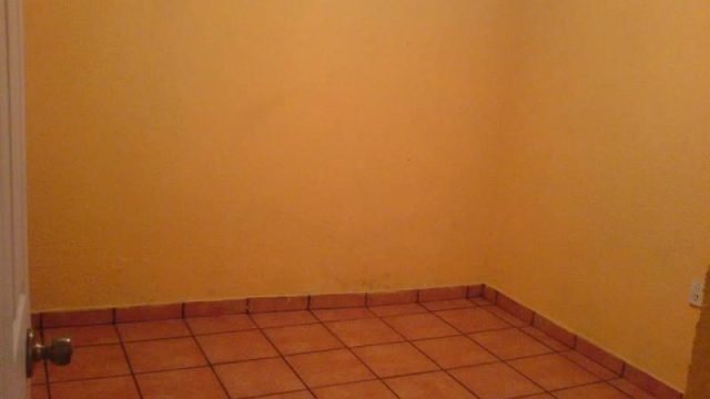 Casa en Renta Cofradia II cerca del AIFA Santa Lucia Cuautitlan Izcalli Mexico 4