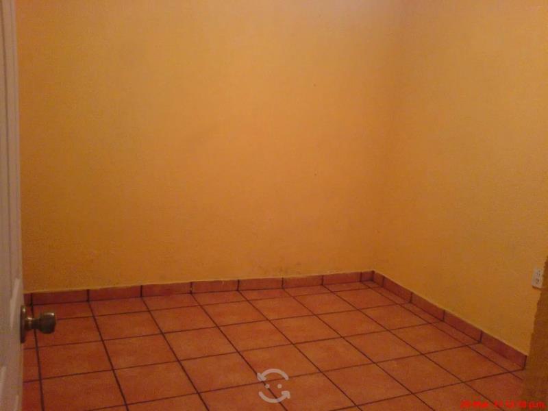 Casa en Renta Cofradia II cerca del AIFA Santa Lucia Cuautitlan Izcalli Mexico 4