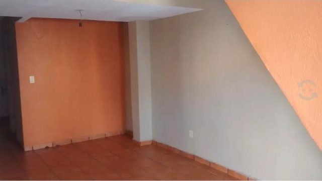 Casa en Renta Cofradia II cerca del AIFA Santa Lucia Cuautitlan Izcalli Mexico 5