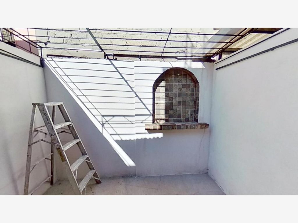 Casa en Renta Cofradia de San Miguel Cerca del AIFA Santa Lucia Cuautitlan Izcalli Mexico 11
