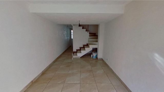 Casa en Renta Cofradia de San Miguel Cerca del AIFA Santa Lucia Cuautitlan Izcalli Mexico 3