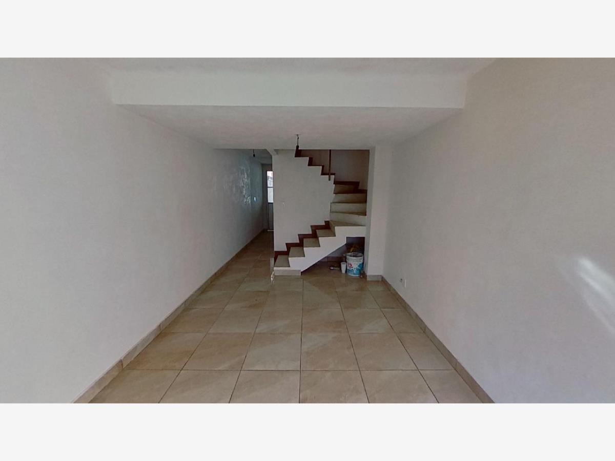 Casa en Renta Cofradia de San Miguel Cerca del AIFA Santa Lucia Cuautitlan Izcalli Mexico 3