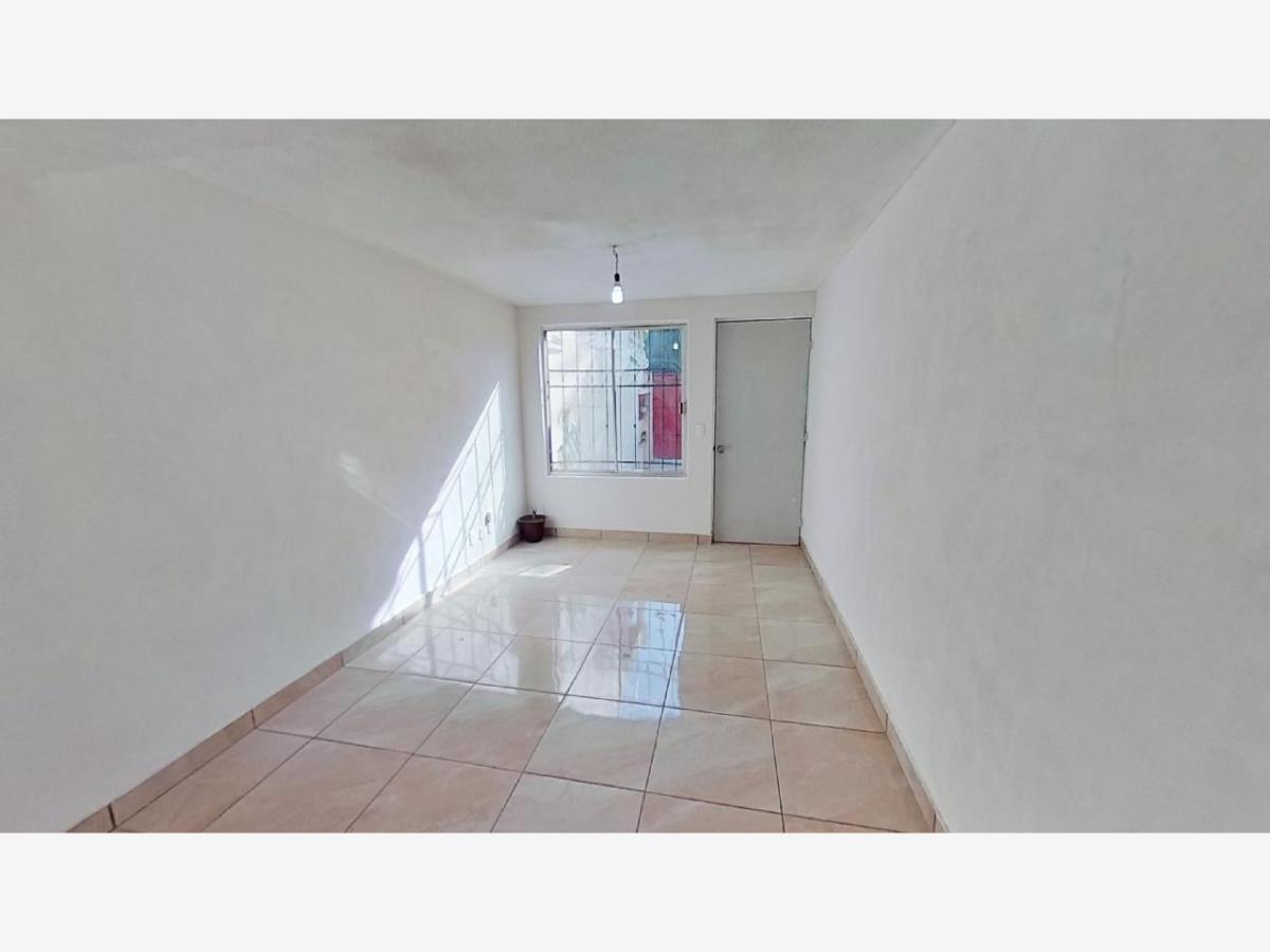 Casa en Renta Cofradia de San Miguel Cerca del AIFA Santa Lucia Cuautitlan Izcalli Mexico 6