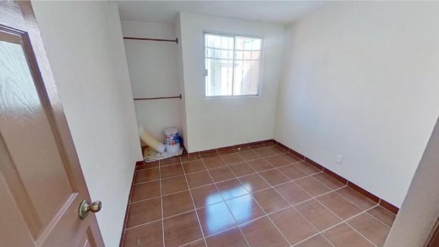 Casa en Renta Cofradia de San Miguel Cerca del AIFA Santa Lucia Cuautitlan Izcalli Mexico 8