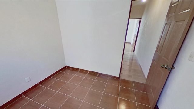 Casa en Renta Cofradia de San Miguel Cerca del AIFA Santa Lucia Cuautitlan Izcalli Mexico 9