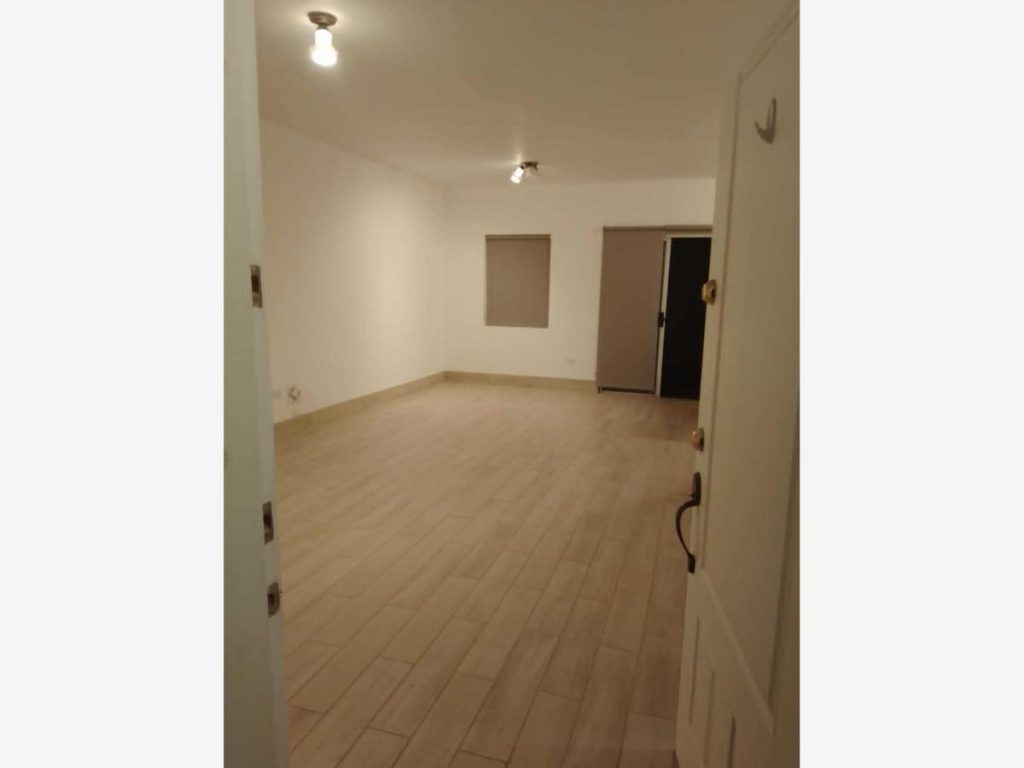 Casa en Renta Colinas de Agua Caliente Tijuana Baja California 3