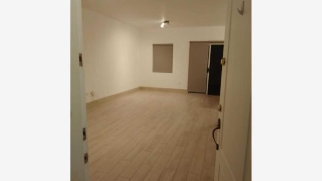 Casa en Renta Colinas de Agua Caliente Tijuana Baja California 3