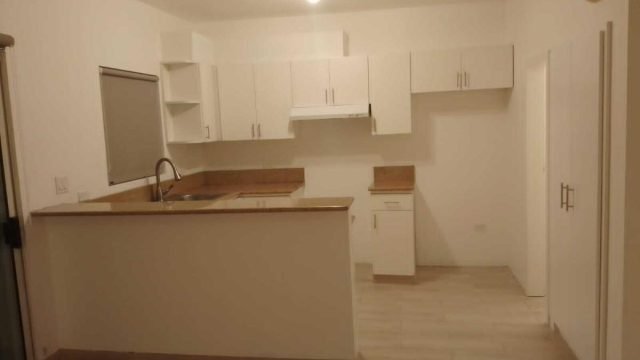 Casa en Renta Colinas de Agua Caliente Tijuana Baja California 4