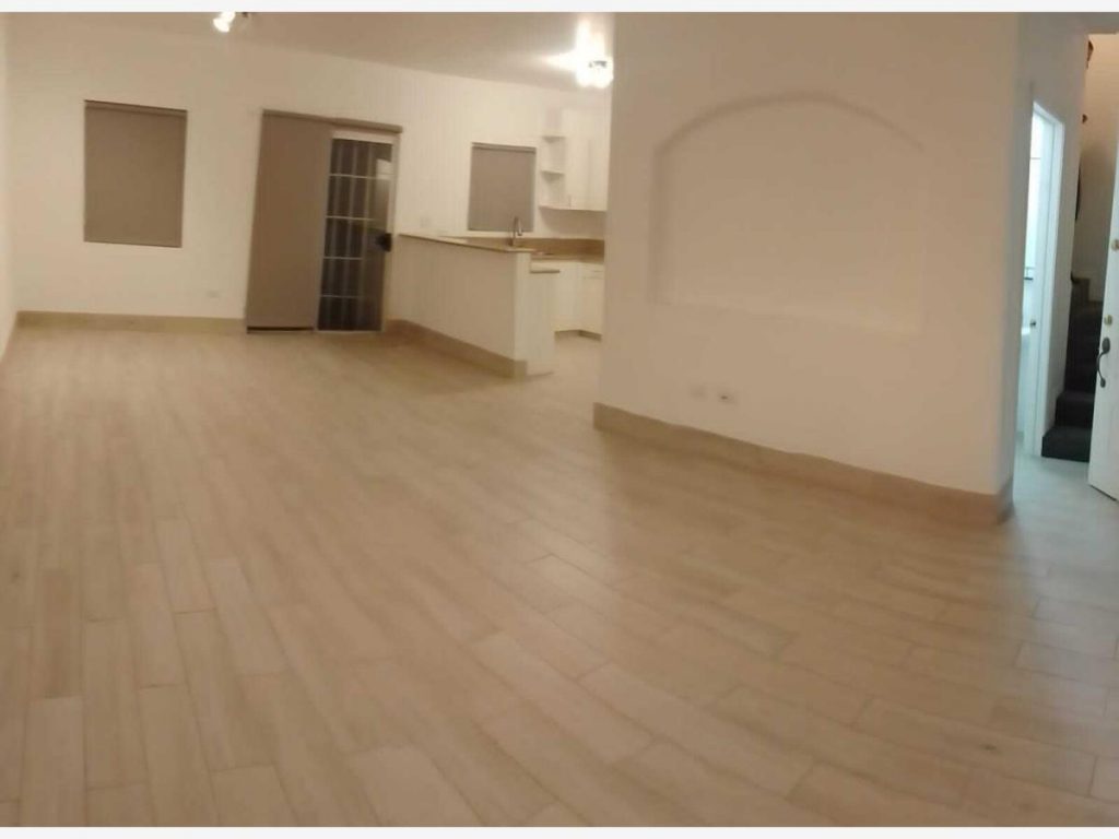 Casa en Renta Colinas de Agua Caliente Tijuana Baja California 5