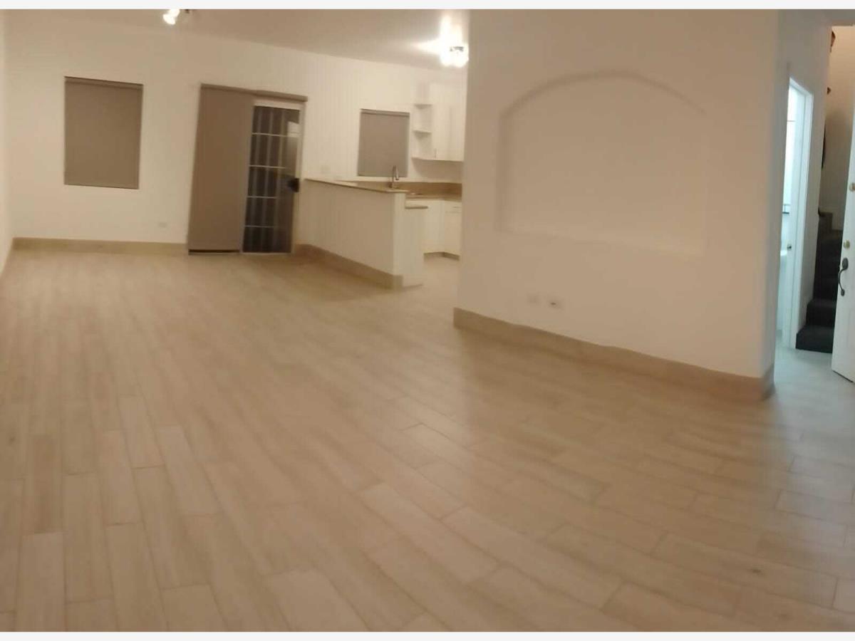 Casa en Renta Colinas de Agua Caliente Tijuana Baja California 5