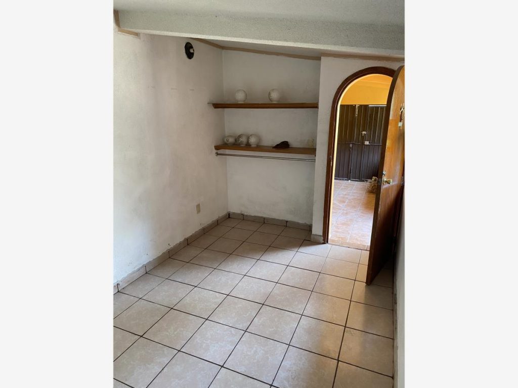 Casa en Renta Colinas del Lago cerca del AIFA Santa Lucia Cuautitlan Izcalli Mexico 11 1