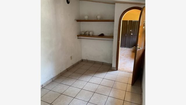 Casa en Renta Colinas del Lago cerca del AIFA Santa Lucia Cuautitlan Izcalli Mexico 11 1