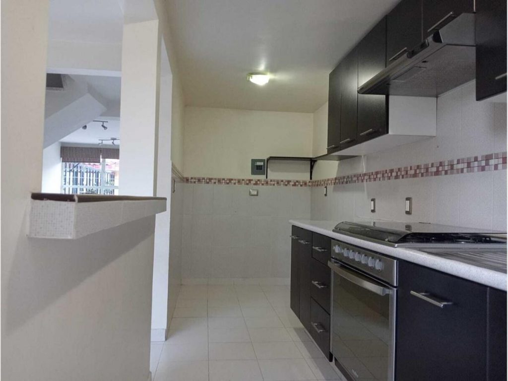 Casa en Renta Colinas del Lago cerca del AIFA Santa Lucia Cuautitlan Izcalli Mexico 11