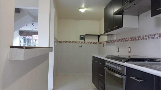 Casa en Renta Colinas del Lago cerca del AIFA Santa Lucia Cuautitlan Izcalli Mexico 11