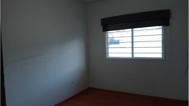 Casa en Renta Colinas del Lago cerca del AIFA Santa Lucia Cuautitlan Izcalli Mexico 12