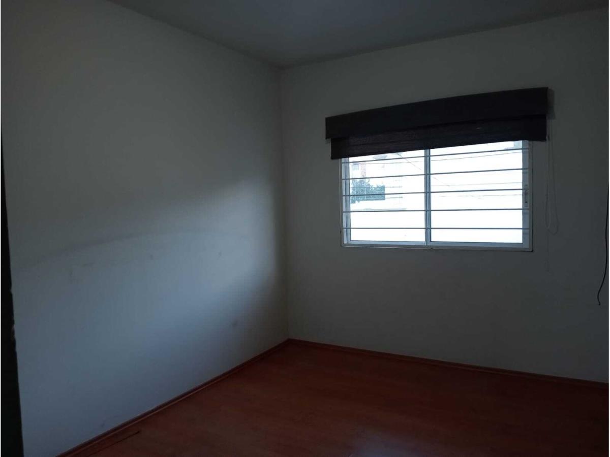 Casa en Renta Colinas del Lago cerca del AIFA Santa Lucia Cuautitlan Izcalli Mexico 12