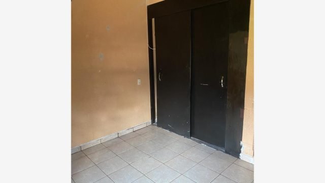 Casa en Renta Colinas del Lago cerca del AIFA Santa Lucia Cuautitlan Izcalli Mexico 4 1