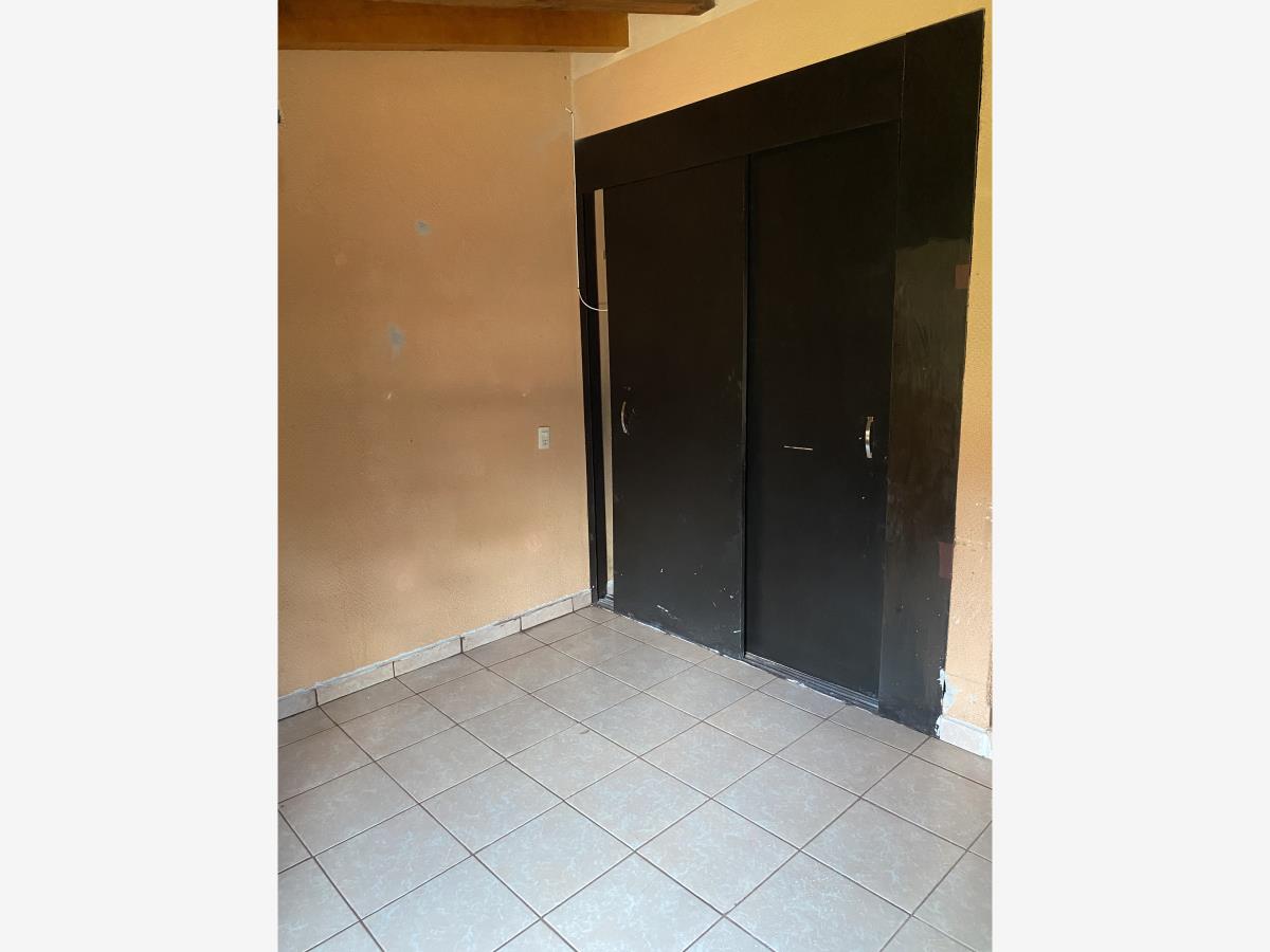 Casa en Renta Colinas del Lago cerca del AIFA Santa Lucia Cuautitlan Izcalli Mexico 4 1