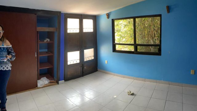 Casa en Renta Colinas del Lago cerca del AIFA Santa Lucia Cuautitlan Izcalli Mexico 5 1