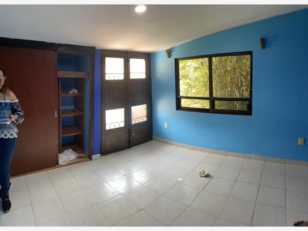 Casa en Renta Colinas del Lago cerca del AIFA Santa Lucia Cuautitlan Izcalli Mexico 5 1