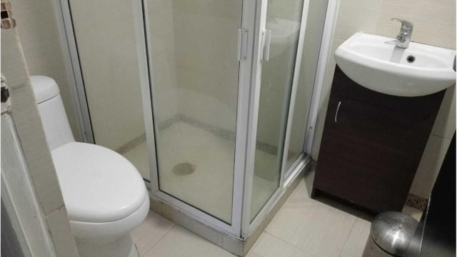 Casa en Renta Colinas del Lago cerca del AIFA Santa Lucia Cuautitlan Izcalli Mexico 5