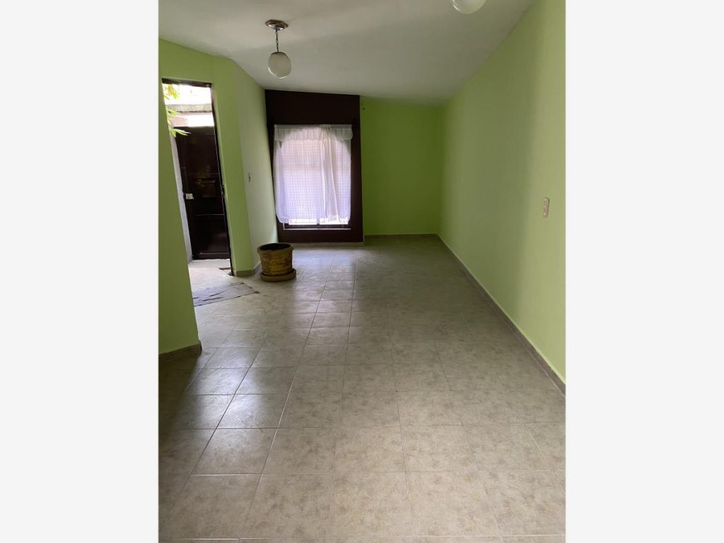 Casa en Renta Colinas del Lago cerca del AIFA Santa Lucia Cuautitlan Izcalli Mexico 6 1