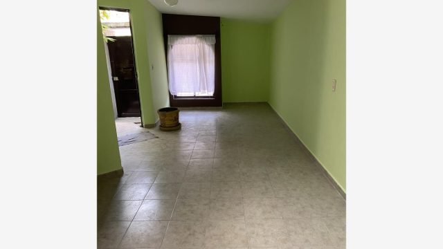 Casa en Renta Colinas del Lago cerca del AIFA Santa Lucia Cuautitlan Izcalli Mexico 6 1