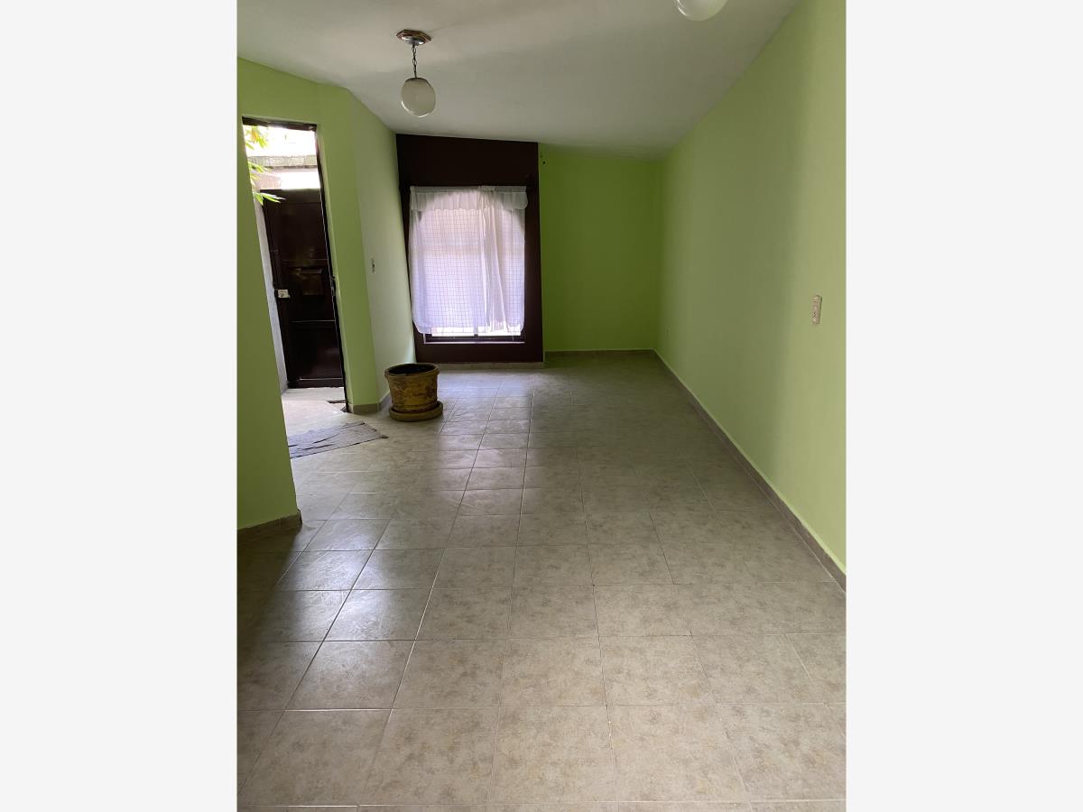 Casa en Renta Colinas del Lago cerca del AIFA Santa Lucia Cuautitlan Izcalli Mexico 6 1
