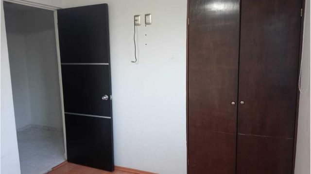 Casa en Renta Colinas del Lago cerca del AIFA Santa Lucia Cuautitlan Izcalli Mexico 6