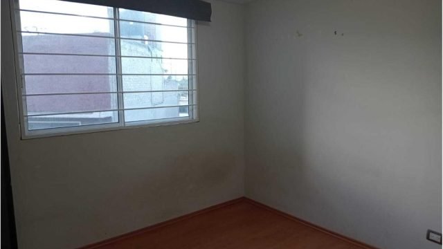 Casa en Renta Colinas del Lago cerca del AIFA Santa Lucia Cuautitlan Izcalli Mexico 7