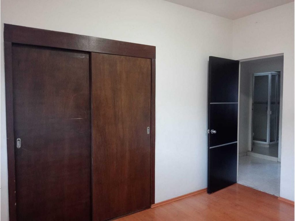Casa en Renta Colinas del Lago cerca del AIFA Santa Lucia Cuautitlan Izcalli Mexico 8