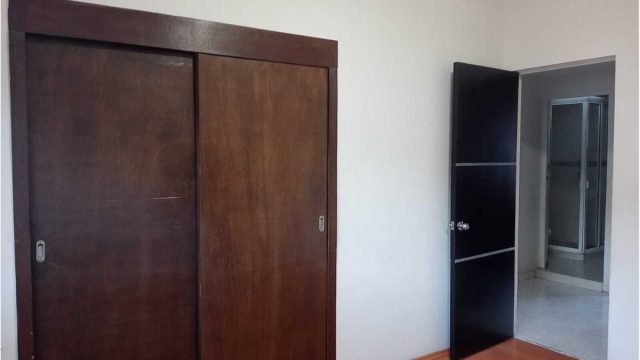 Casa en Renta Colinas del Lago cerca del AIFA Santa Lucia Cuautitlan Izcalli Mexico 8