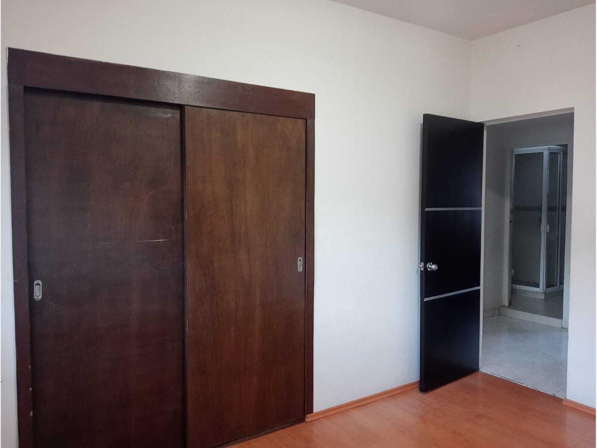 Casa en Renta Colinas del Lago cerca del AIFA Santa Lucia Cuautitlan Izcalli Mexico 8