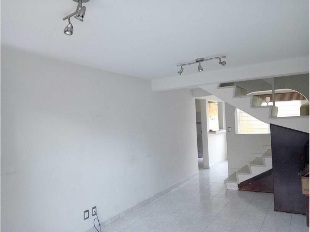 Casa en Renta Colinas del Lago cerca del AIFA Santa Lucia Cuautitlan Izcalli Mexico 9