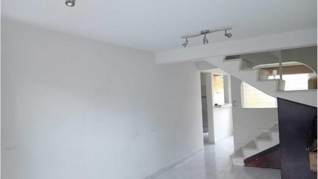 Casa en Renta Colinas del Lago cerca del AIFA Santa Lucia Cuautitlan Izcalli Mexico 9