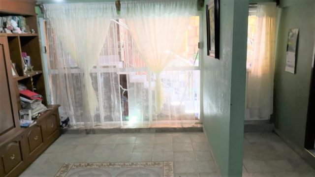 Casa en Renta Colonia Lomas de Padierna Tlalpan CDMX 2