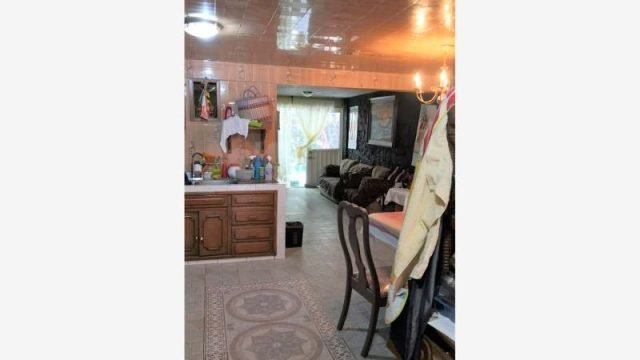 Casa en Renta Colonia Lomas de Padierna Tlalpan CDMX 4