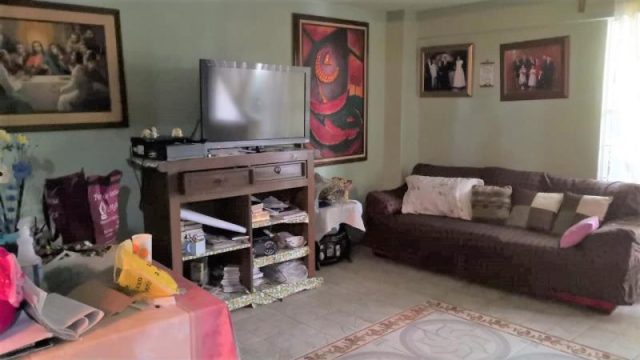 Casa en Renta Colonia Lomas de Padierna Tlalpan CDMX 6