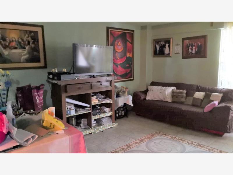 Casa en Renta Colonia Lomas de Padierna Tlalpan CDMX 6