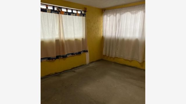 Casa en Renta Cuauhtemoc La Magdalena Contreras CDMX 2