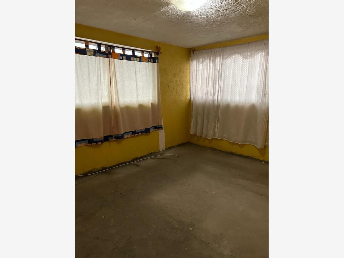 Casa en Renta Cuauhtemoc La Magdalena Contreras CDMX 2