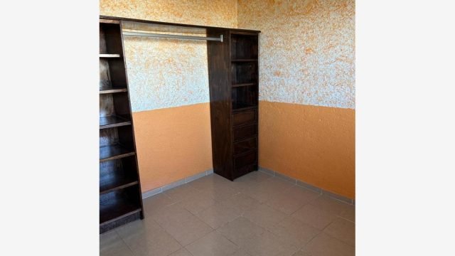 Casa en Renta Cuauhtemoc La Magdalena Contreras CDMX 5