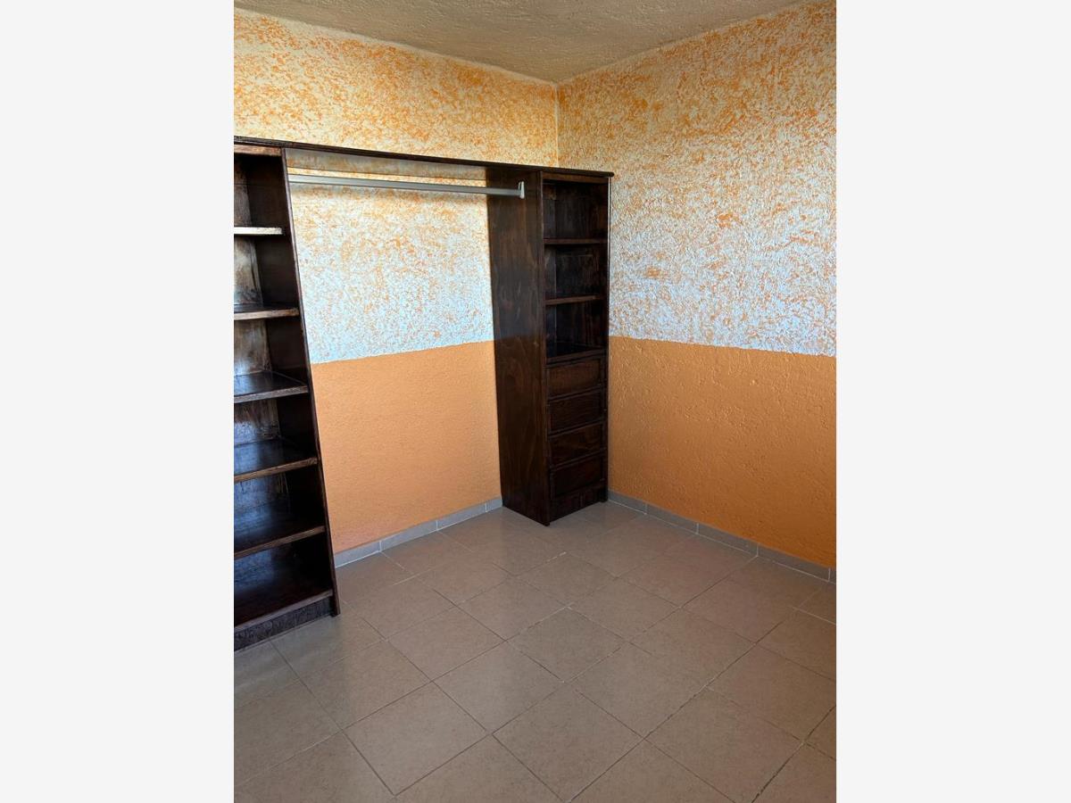 Casa en Renta Cuauhtemoc La Magdalena Contreras CDMX 5