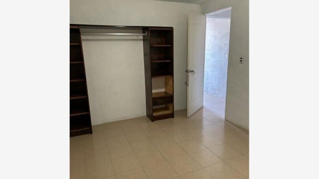 Casa en Renta Cuauhtemoc La Magdalena Contreras CDMX 6