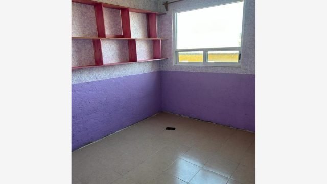 Casa en Renta Cuauhtemoc La Magdalena Contreras CDMX 7