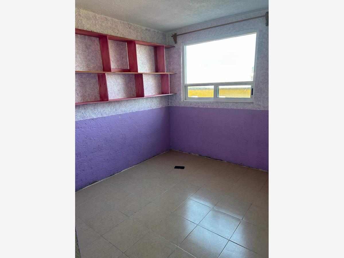 Casa en Renta Cuauhtemoc La Magdalena Contreras CDMX 7