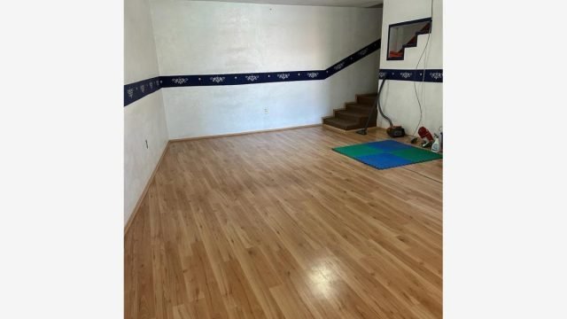 Casa en Renta Cuauhtemoc La Magdalena Contreras CDMX 9