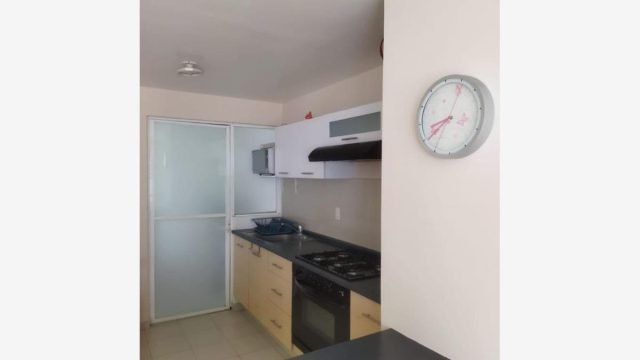 Casa en Renta El Paraiso Cerca del AIFA Santa Lucia Cuautitlan Mexico 2